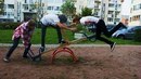Владик Ок фотография #38 (источник - https://vk.com/id165737543)
