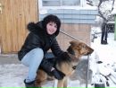 Лілія Тарасюк фотография #8 (источник - https://vk.com/id162716503)