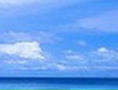 Аня Хасанова фотография #5 (источник - https://vk.com/id231013)