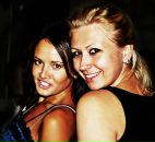 Фотография Vavilova Kati