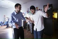 Naked Oxider фотография #23 (источник - https://vk.com/id960489)