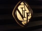 Лина Шен фотография #5 (источник - https://vk.com/id770502)