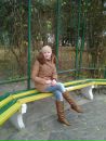 Юлічка Гречун фотография #10 (источник - https://vk.com/id134832078)