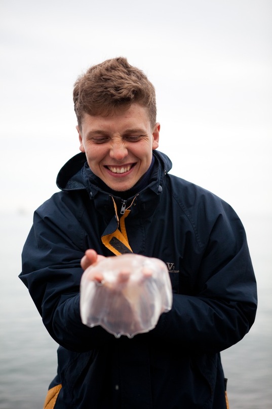 Макс Шевченко фотография #36