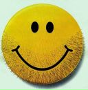 Фотография Булкина Виктора