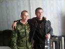 Фотография Гребенкина Андрея