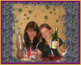 Фотография Елисеевой Наташи