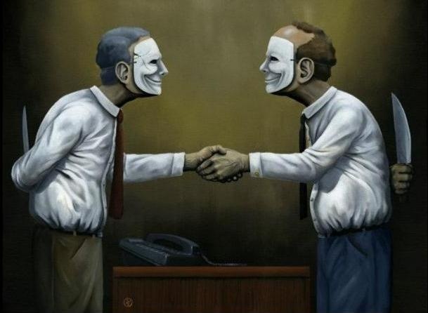 Дмитрий Белов фотография #10