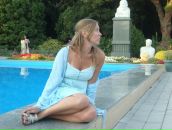 Фотография Rise Hellga