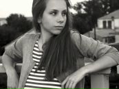 Фотография Бастрыкиной Александры