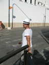 Levent Samyeli фотография #3 (источник - https://vk.com/id156282844)