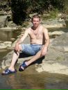 Ростислав Підгірний фотография #12 (источник - https://vk.com/id91813221)