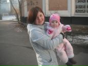 Фотография Курбатовой Елены