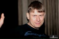 Фотография Кирьянова Романа