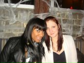 Patrisya Raphaelevna фотография #28 (источник - https://vk.com/id2020267)