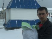 Алла Кондрієвич фотография #14 (источник - https://vk.com/id80555401)