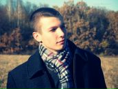 Фотография Кириенко Дмитрия