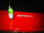 Фотография Крошкина Сергея