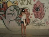 Фотография Aikina Maria