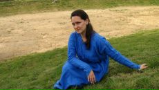 Фотография Масловой Ольги