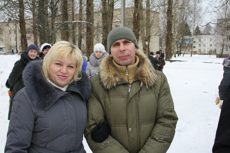 Игорь Дмитриев фотография #18