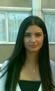 Aida Abidova фотография #12 (источник - https://vk.com/id156398167)