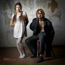 Сергей Волков фотография #22 (источник - https://vk.com/id1971878)