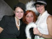 Фотография Ладошиной Полинки