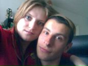 Іван Гаврилюк фотография #7 (источник - https://vk.com/id133671721)