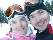 Фотография Говоровой Екатерины