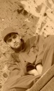 Андрій Цюпа фотография #18 (источник - https://vk.com/id53488333)