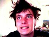 Мішка Марчук фотография #10 (источник - https://vk.com/id67584611)