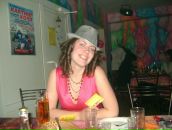 Фотография Селицкой Татьяны