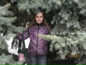 Віка Осадча фотография #20 (источник - https://vk.com/id112333093)