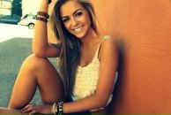 Інна Сенчук фотография #13 (источник - https://vk.com/id170876518)