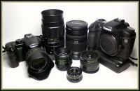 Фотография Ходакова Татьяна