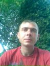 Іван Долгін фотография #8 (источник - https://vk.com/id133367800)