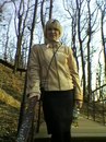 Наталія Цан фотография #19 (источник - https://vk.com/id163176468)