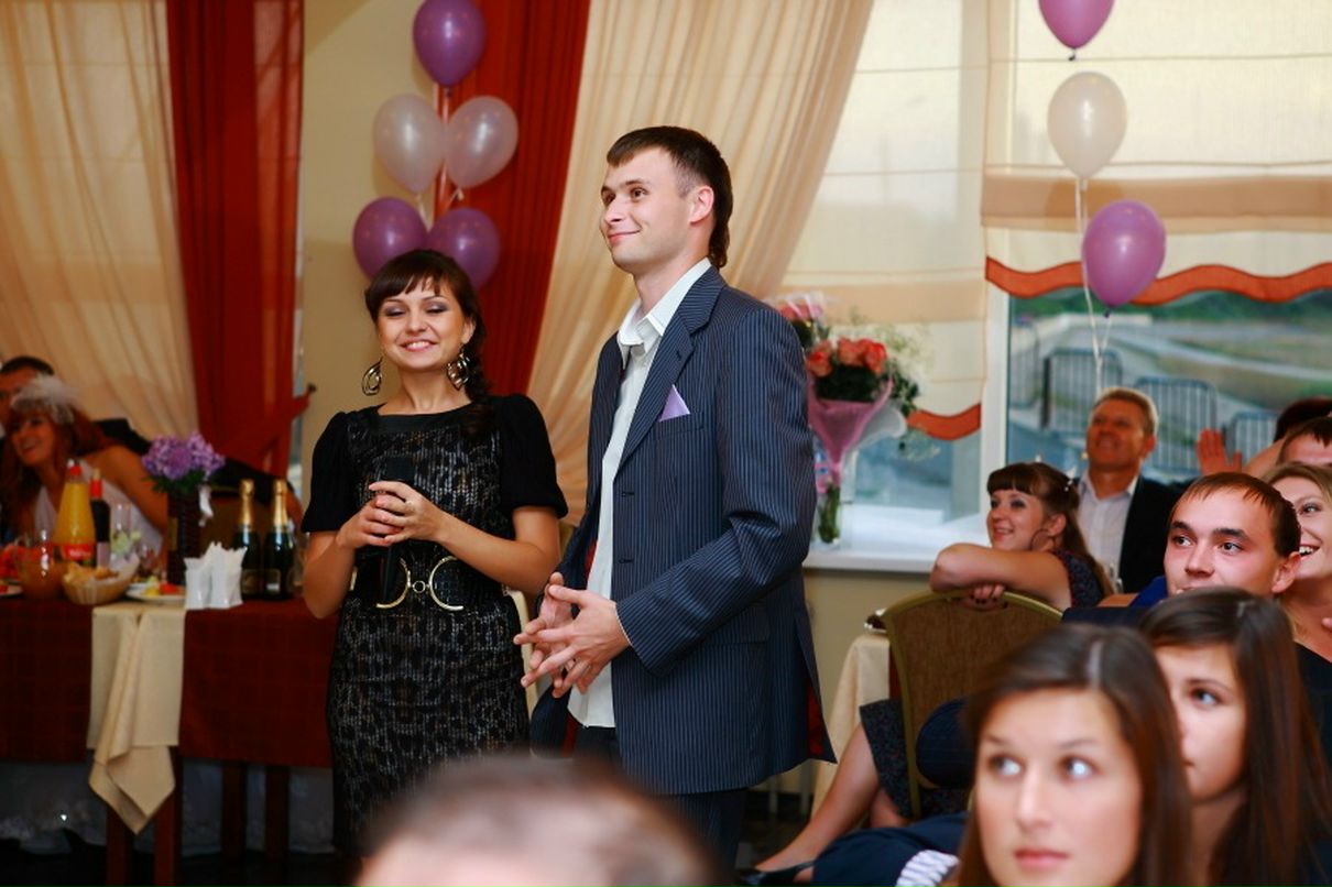 Pavel Romanoff фотография #28