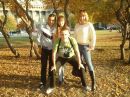 Фотография Ефимов Антоха
