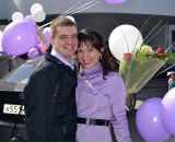 Фотография Дедюхиной Елены