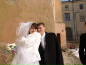 Христина Якимів фотография #25 (источник - https://vk.com/id101179257)