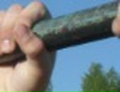 Сергій Мушка фотография #39 (источник - https://vk.com/id72071038)