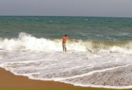 Фотография Che Sergey