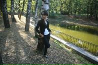 Марія Іванів фотография #8 (источник - https://vk.com/id54753201)