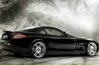 Діма Галімський фотография #23 (источник - https://vk.com/id132013059)