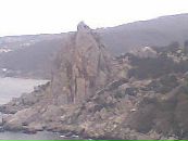 Віталій Канюка фотография #28 (источник - https://vk.com/id135915143)