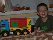 Татьяна Никитюк (Степанец) фотография #1