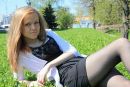 Фотография Izmailova Diana