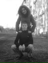 Іван Беженар фотография #35 (источник - https://vk.com/id133516571)